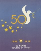 50th