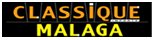 Classique Furniture Malaga Classique Furniture Malaga