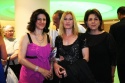 View the album Cypriot Dinner and Dance 2011