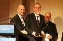 View the album Cypriot Dinner and Dance 2011