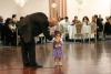View the album Cypriot Dinner & Dance 2010
