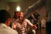 View the album Cypriot Dinner & Dance 2010