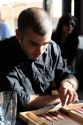 View the album Tavli Competition