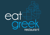 eatgreeklogo