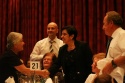 Annual Dinner Dance 2011