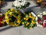 ccwa-2014-wreath-laying-20.jpg